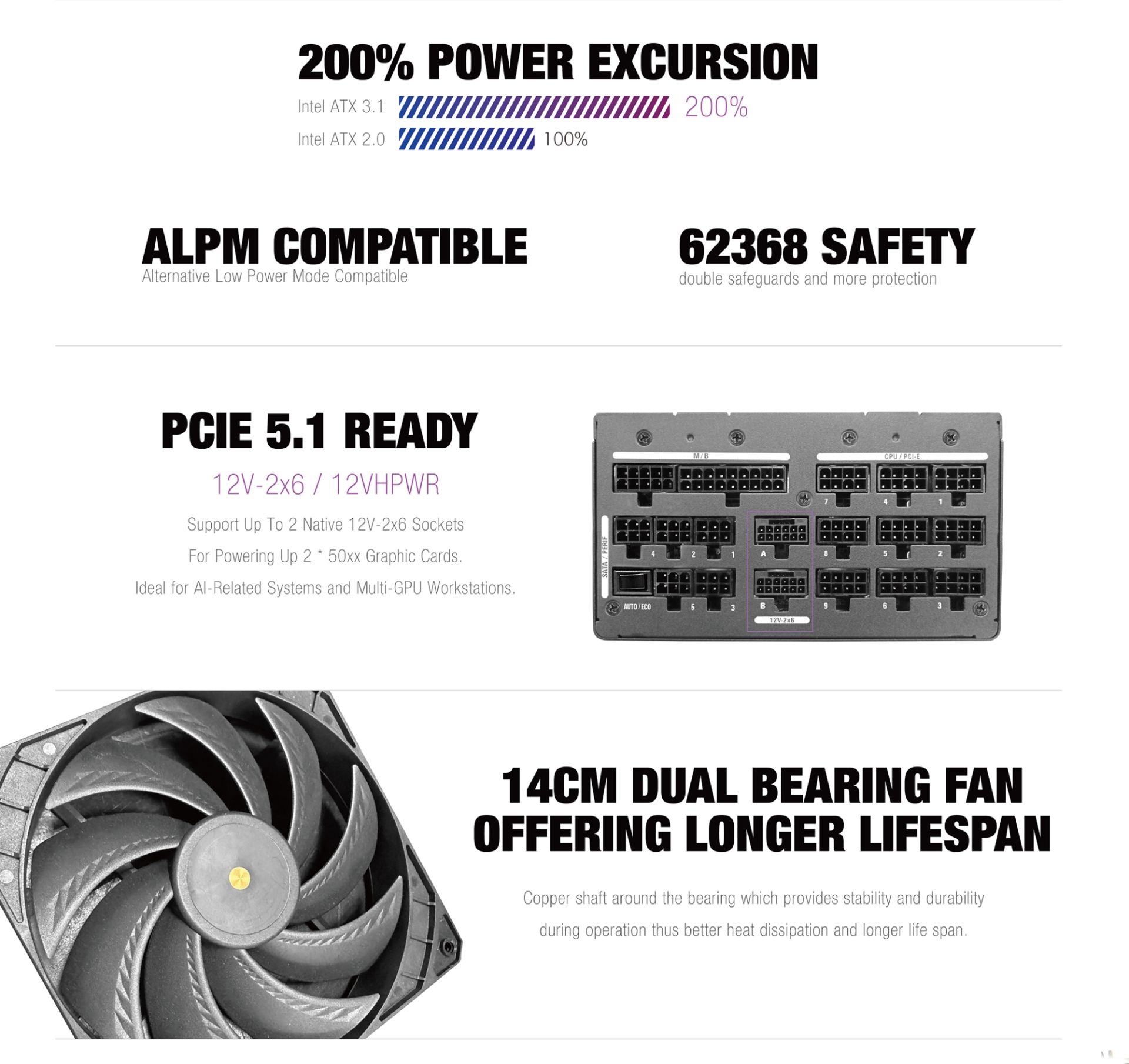 ifor_EDM_LEADEX Titanium_1700_part2_260511_A+_02 ifor_EDM_LEADEX Titanium_1700_part2_260511_A+_02